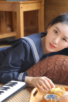 成人免费无码区色情免费软件蜜臀