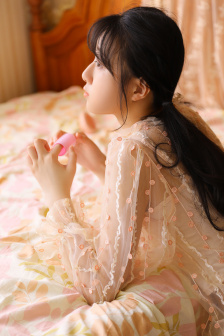 西环的故事